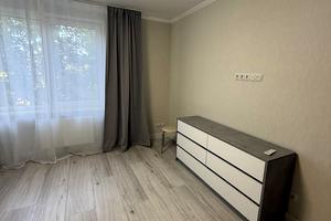 квартира за адресою Випасова вул., 11б