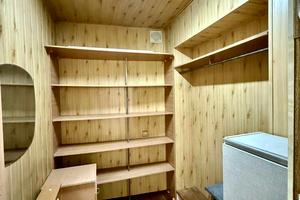 квартира по адресу Балковская ул., 26