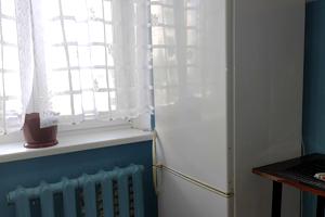 квартира по адресу Воссоединения ул. (Воззʼєднання), 17