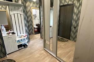 квартира за адресою Тарасівський в'їзд, 12