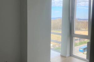 квартира по адресу Бабяка ул., 1-Б