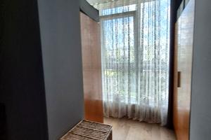 квартира за адресою Кардинала Любачівського вул., 12в