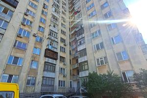 коммерческая по адресу Глушко, 13