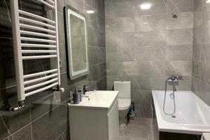 квартира за адресою Університетська вул., 19