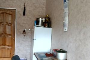 кімната за адресою Хвойний пров., 8-В