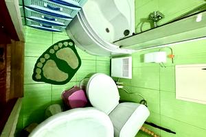 квартира за адресою Миру просп., 21а