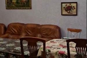 будинок за адресою с. Кожухівка, Вишнева вул.