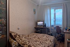 квартира за адресою Петра Калнишевського просп. (Косіора), 58