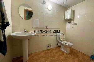 комерційна за адресою Михайла Донця вул., 19