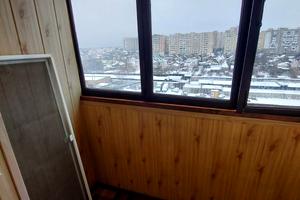 квартира по адресу Евгения Чикаленко ул., 46/1а