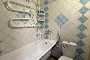 квартира за адресою Миру просп., 88