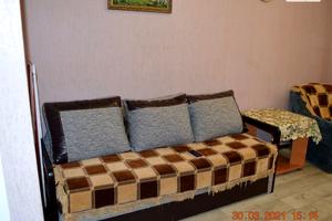 кімната за адресою Китаєнка вул., 3а