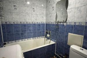 квартира за адресою Віктора Чміленка вул. (Дзержинського), 27