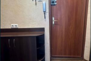 квартира по адресу Научная ул., 75
