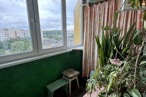 квартира за адресою Володимира Івасюка вул., 30