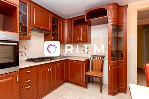 квартира за адресою Авангардна вул., 57
