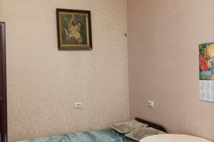 квартира по адресу Нежинская ул., 17