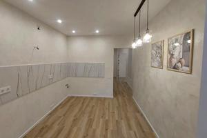 квартира по адресу Киевская ул., 224
