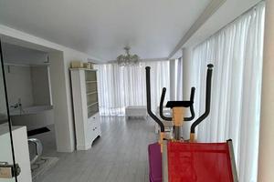 будинок за адресою Головна