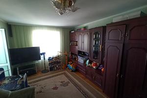 квартира за адресою Охтирська вул., 19/4