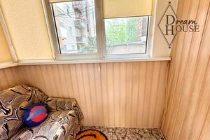 квартира за адресою 5-й мікрорайон вул., 26