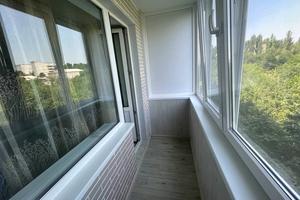 квартира за адресою Нижньодніпровська вул., 6-Б