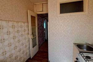 квартира по адресу Академика Заболотного ул., 6