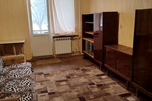 квартира по адресу Деревянко ул., 22а