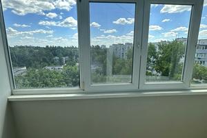 квартира за адресою Героїв України вул., 15