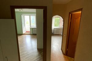 квартира за адресою Стрийська вул., 103