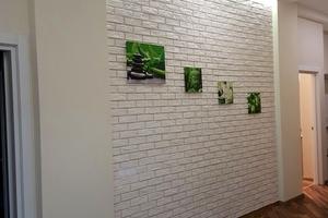 квартира за адресою Військовий узвіз, 13
