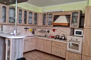 дом по адресу Івана Франка, 11