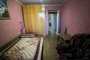 квартира по адресу Казацкая ул., 62