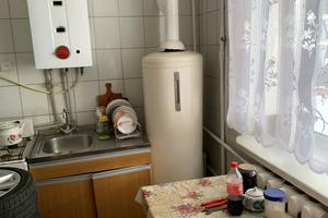 дом по адресу Путятинський пер., 7