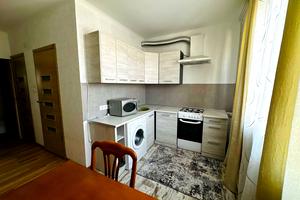 квартира за адресою Салтівське шосе, 246