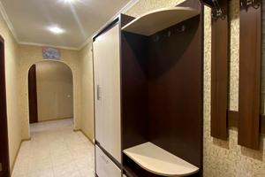 квартира за адресою проспект Миру, 39