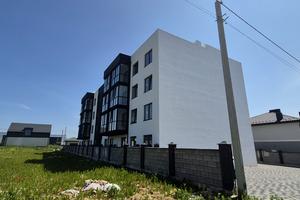 квартира за адресою Веснянкова, 10