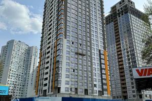 коммерческая по адресу Припятская ул., 11