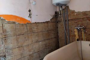 квартира по адресу Святого Юра ул., 20