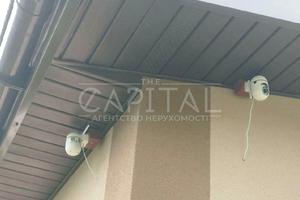 будинок за адресою Ярослава Мудрого вул.
