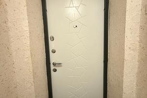 квартира по адресу Даниила Галицкого ул., 5