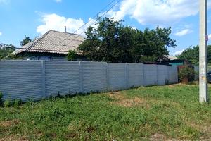 дом по адресу Гуртовая ул.
