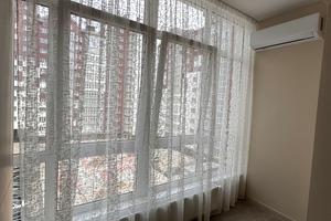 квартира по адресу Высочана ул., 18