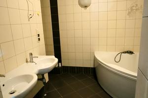 квартира по адресу Миру просп., 84/2а
