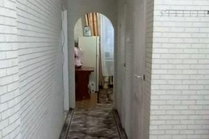квартира по адресу Сагайдачного, 6