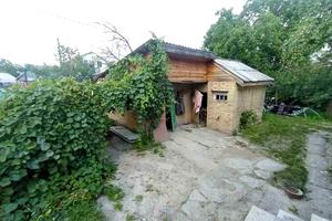 дом по адресу Кругла, 3
