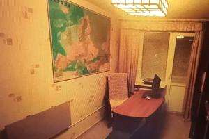 квартира по адресу вулиця 23 Серпня, 51Б