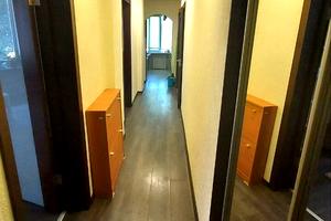 квартира по адресу Театральная ул., 5