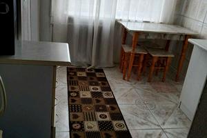 квартира за адресою Гетьмана Орлика вул., 5
