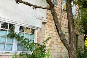 будинок за адресою 15-та Лінія вул., 20
